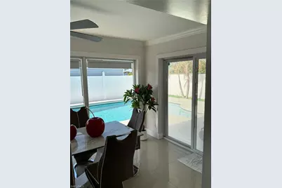 866 Chipley St E, Lehigh Acres, FL 33974 - Photo 10