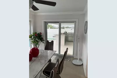 866 Chipley St E, Lehigh Acres, FL 33974 - Photo 20