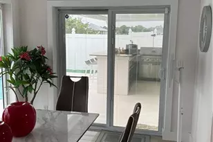 866 Chipley St E, Lehigh Acres, FL 33974 - Photo 20