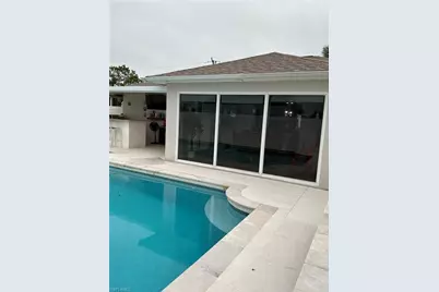 866 Chipley St E, Lehigh Acres, FL 33974 - Photo 30