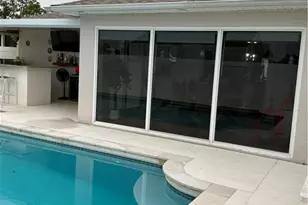 866 Chipley St E, Lehigh Acres, FL 33974 - Photo 30