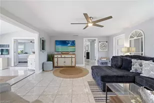 1717 SE 41st St, Cape Coral, FL 33904 - Photo 8