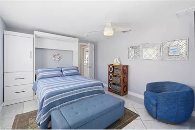 1717 SE 41st St, Cape Coral, FL 33904 - Photo 26