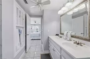 1717 SE 41st St, Cape Coral, FL 33904 - Photo 34