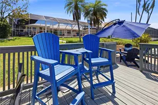 1717 SE 41st St, Cape Coral, FL 33904 - Photo 46