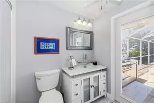 1717 SE 41st St, Cape Coral, FL 33904 - Photo 28