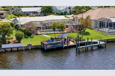 1717 SE 41st St, Cape Coral, FL 33904 - Photo 48