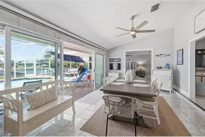 1717 SE 41st St, Cape Coral, FL 33904 - Photo 14