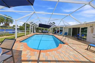 1717 SE 41st St, Cape Coral, FL 33904 - Photo 40