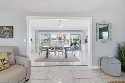 1717 SE 41st St, Cape Coral, FL 33904 - Photo 6