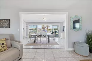 1717 SE 41st St, Cape Coral, FL 33904 - Photo 6