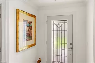 13010 Pebblebrook Point Cir, Fort Myers, FL 33905 - Photo 2