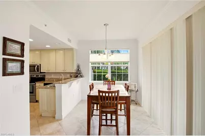 13010 Pebblebrook Point Cir #101, Fort Myers, FL 33905 - Photo 8