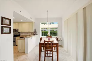 13010 Pebblebrook Point Cir, Fort Myers, FL 33905 - Photo 8