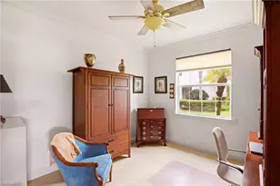 13010 Pebblebrook Point Cir, Fort Myers, FL 33905 - Photo 14