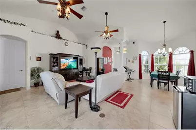 3413 Embers Pkwy W, Cape Coral, FL 33993 - Photo 8