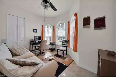 3413 Embers Pkwy W, Cape Coral, FL 33993 - Photo 6