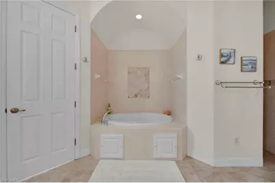 3413 Embers Pkwy W, Cape Coral, FL 33993 - Photo 28