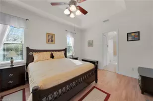 3413 Embers Pkwy W, Cape Coral, FL 33993 - Photo 18