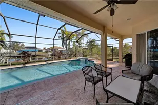 3413 Embers Pkwy W, Cape Coral, FL 33993 - Photo 30