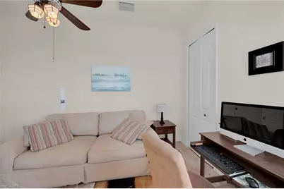 3413 Embers Pkwy W, Cape Coral, FL 33993 - Photo 10