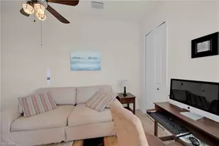 3413 Embers Pkwy W, Cape Coral, FL 33993 - Photo 10