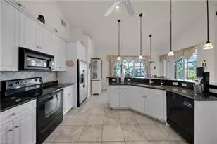 3413 Embers Pkwy W, Cape Coral, FL 33993 - Photo 4