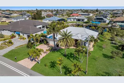 3413 Embers Pkwy W, Cape Coral, FL 33993 - Photo 42