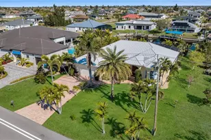 3413 Embers Pkwy W, Cape Coral, FL 33993 - Photo 42