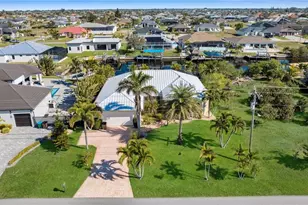 3413 Embers Pkwy W, Cape Coral, FL 33993 - Photo 40