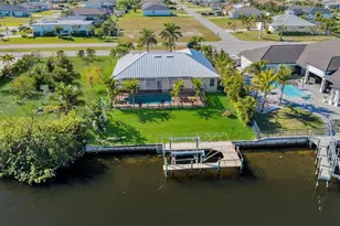 3413 Embers Pkwy W, Cape Coral, FL 33993 - Photo 44