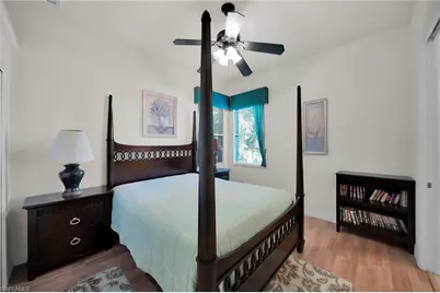 3413 Embers Pkwy W, Cape Coral, FL 33993 - Photo 16