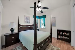 3413 Embers Pkwy W, Cape Coral, FL 33993 - Photo 16