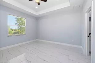 3367 Meadow Rd, Lehigh Acres, FL 33974 - Photo 16