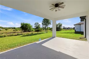 3367 Meadow Rd, Lehigh Acres, FL 33974 - Photo 22