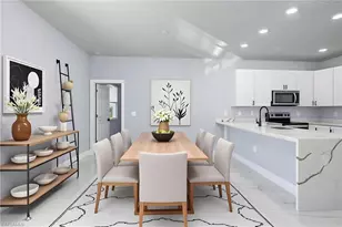 3367 Meadow Rd, Lehigh Acres, FL 33974 - Photo 6