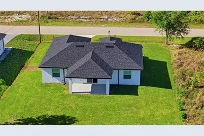 3367 Meadow Rd, Lehigh Acres, FL 33974 - Photo 28