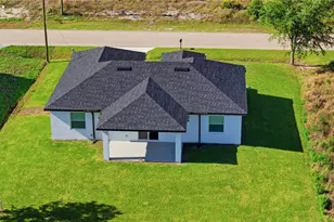 3367 Meadow Rd, Lehigh Acres, FL 33974 - Photo 28