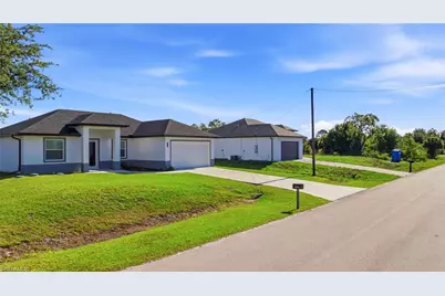 3367 Meadow Rd, Lehigh Acres, FL 33974 - Photo 26