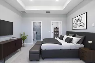 3367 Meadow Rd, Lehigh Acres, FL 33974 - Photo 12