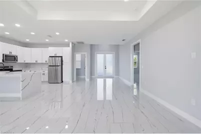 3367 Meadow Rd, Lehigh Acres, FL 33974 - Photo 4