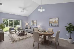 950 Hancock Creek South Blvd, Cape Coral, FL 33909 - Photo 6