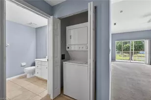 950 Hancock Creek South Blvd, Cape Coral, FL 33909 - Photo 18