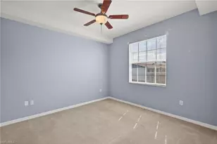 950 Hancock Creek South Blvd, Cape Coral, FL 33909 - Photo 10