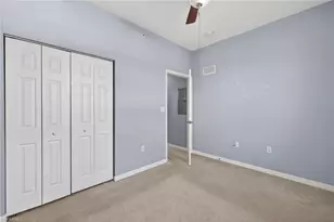 950 Hancock Creek South Blvd, Cape Coral, FL 33909 - Photo 16