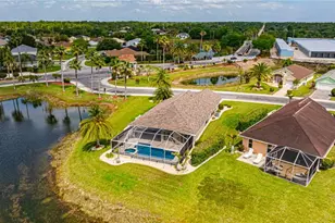 8300 Gassner Way, Lehigh Acres, FL 33972 - Photo 20