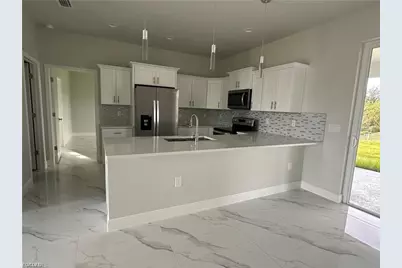 1854 Montana St, Lehigh Acres, FL 33972 - Photo 4