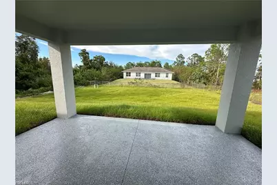 1854 Montana St, Lehigh Acres, FL 33972 - Photo 2