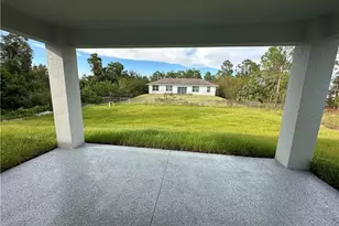 1856 Montana St, Lehigh Acres, FL 33972 - Photo 6