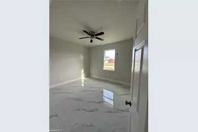 1856 Montana St, Lehigh Acres, FL 33972 - Photo 4